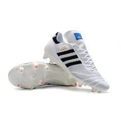 Adidas Copa 70Y FG - Wit_7.jpg